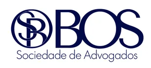 Barbosa & Oliveira Silva - Sociedade de Advogados